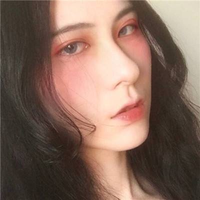 天下英雄手游变态版下载