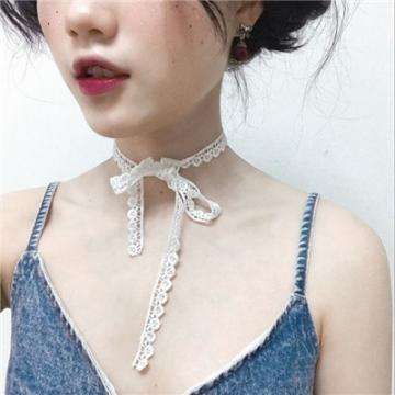 阿尔米娅赞歌台服下载
