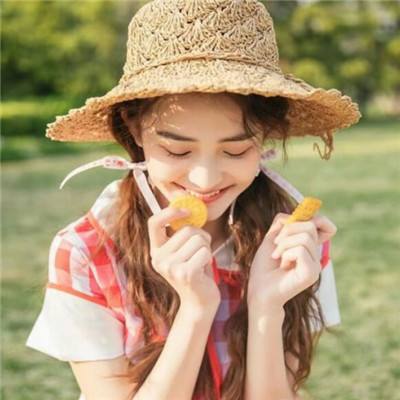 九游诺亚传说口袋版手游下载