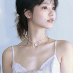 钢铁之尘破晓手游